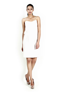 images/spring_summer 12/lb40.jpg